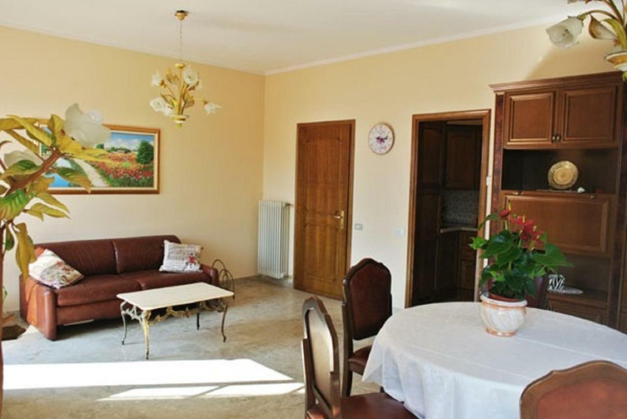 Casa Farfalla Cannobio Exterior photo